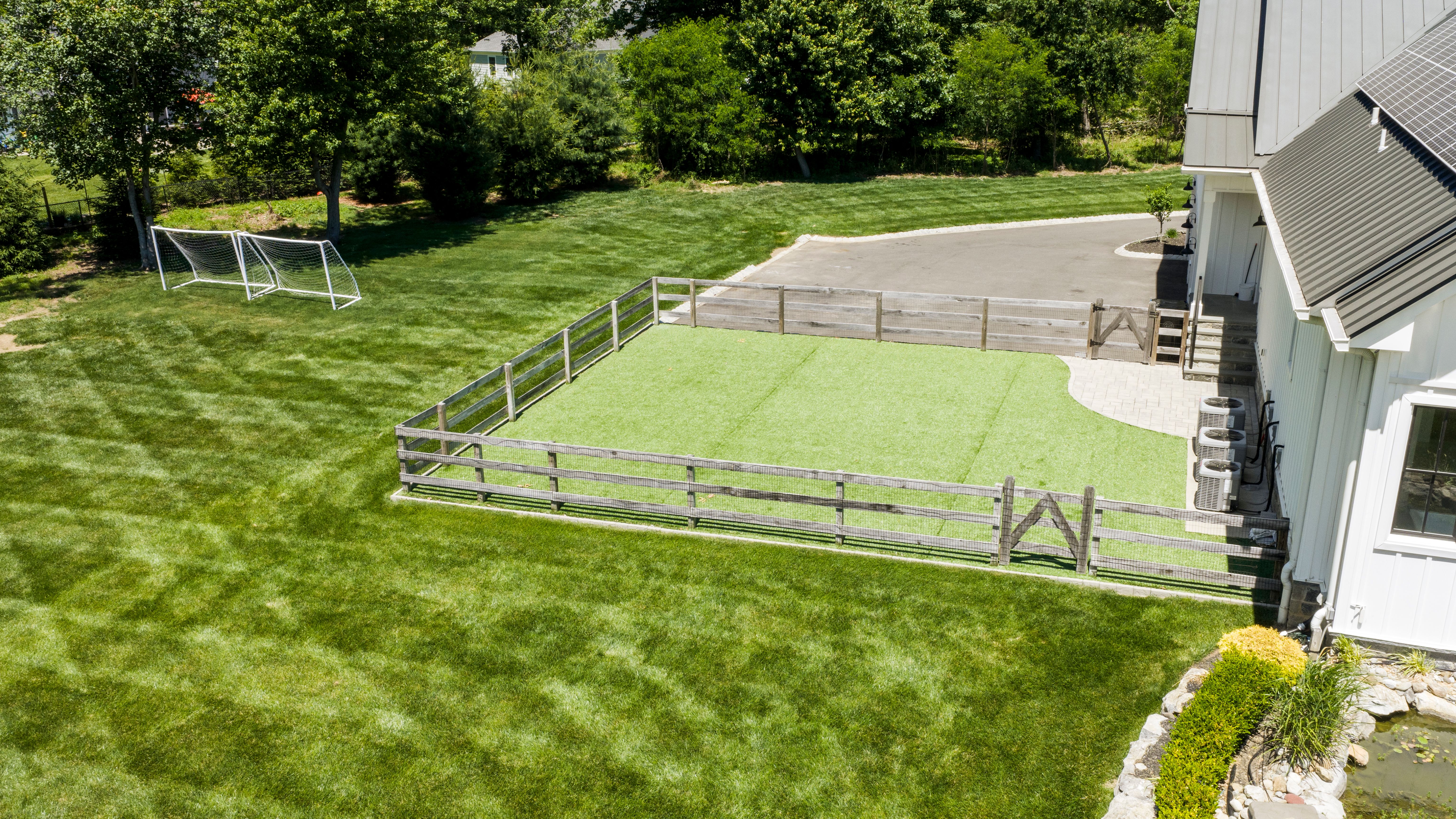  7 Homelands Drive, Colts Neck, NJ 07722 - 物件實景