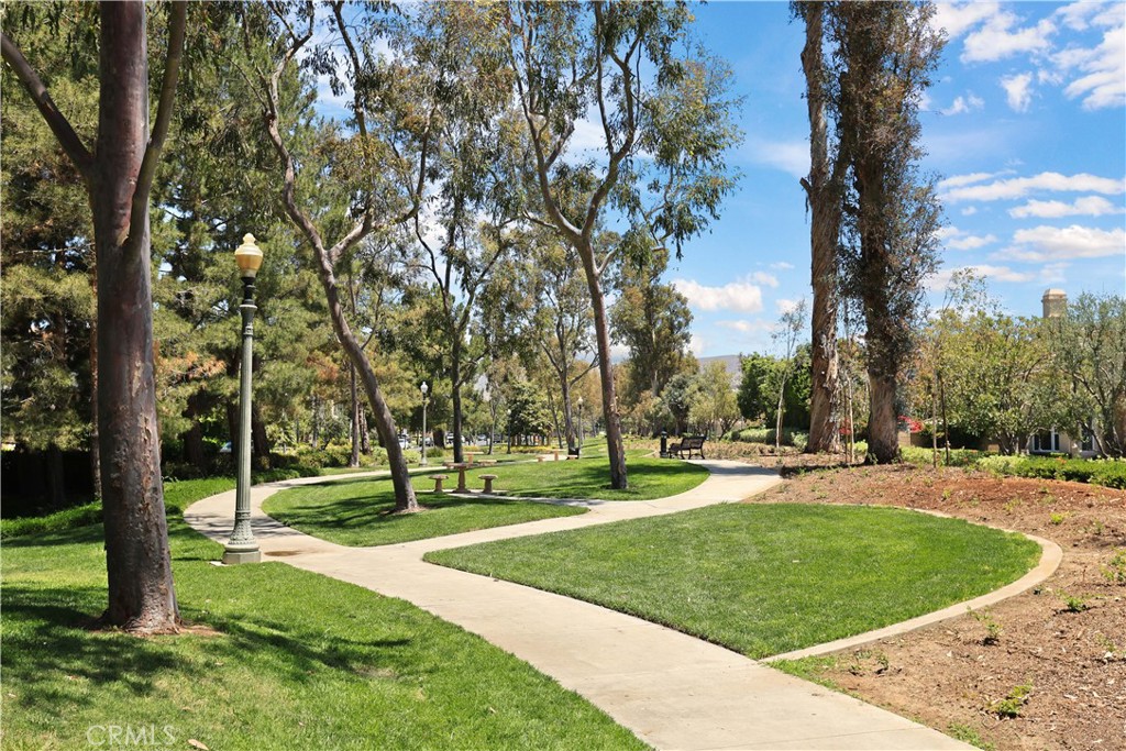 Irvine, California, 92602, United States, 3 Bedrooms Bedrooms, ,2 BathroomsBathrooms,Residential,For Sale,1992045