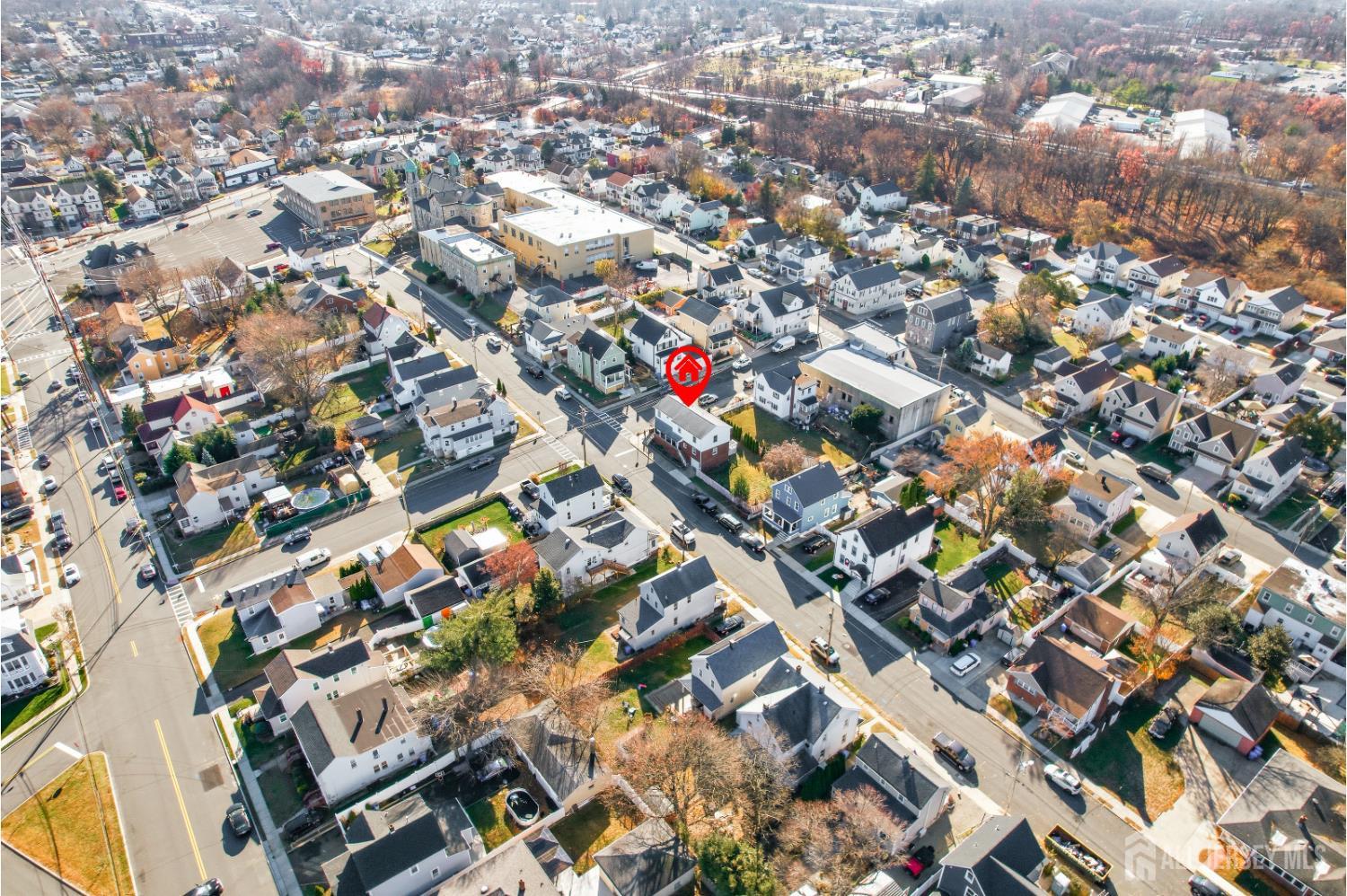 South Amboy, New Jersey, 08879, United States, 3 Bedrooms Bedrooms, ,2 BathroomsBathrooms,Residential,For Sale,2005164