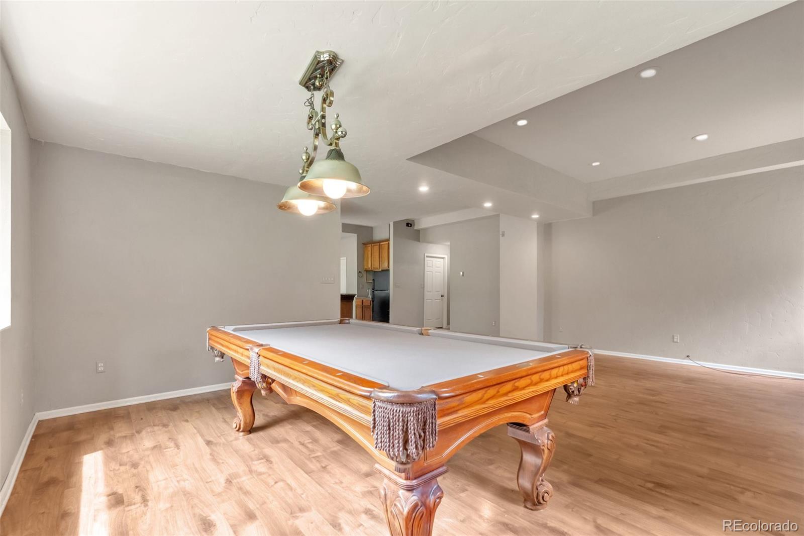 Larkspur, Colorado, 80118, United States, 4 Bedrooms Bedrooms, ,Residential,For Sale,1921196