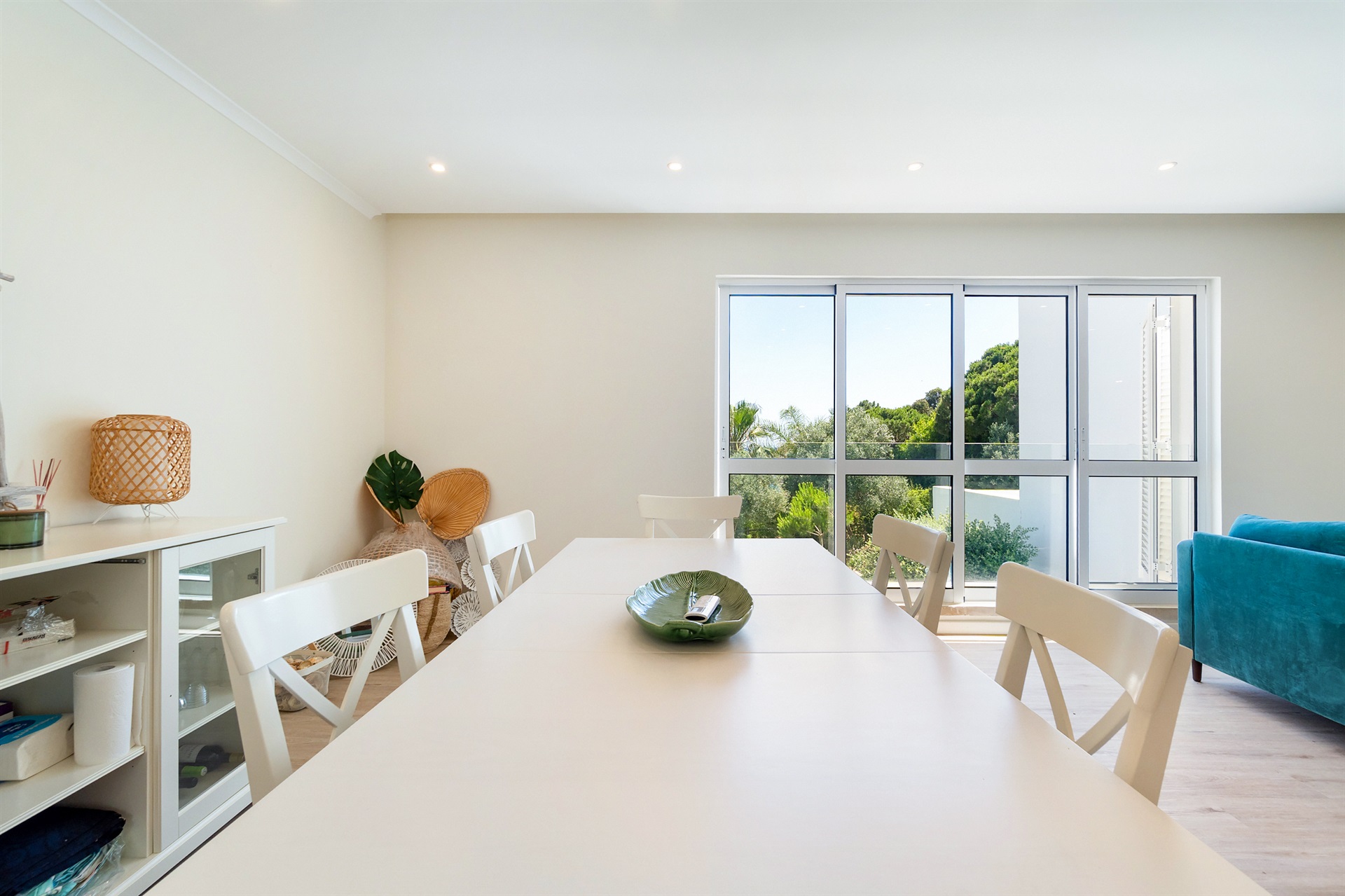 Semi-detached house, 2 bedrooms, for Sale - 物件實景