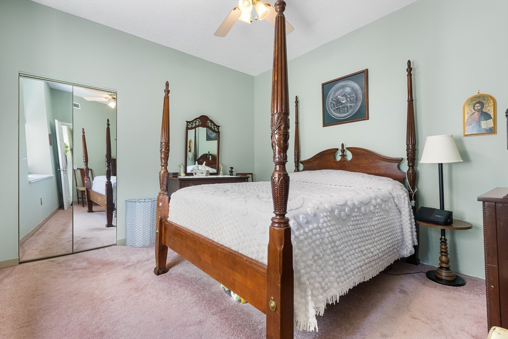 Boston, Massachusetts, 02128, United States, 2 Bedrooms Bedrooms, ,1 BathroomBathrooms,Residential,For Sale,1901193