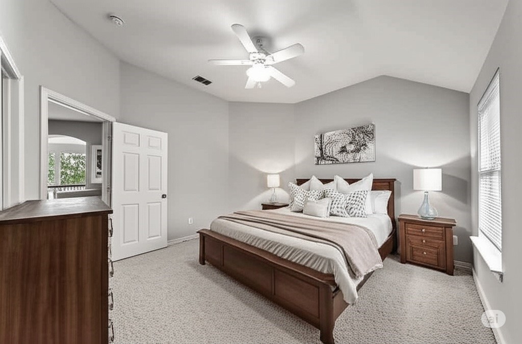 Grand Prairie, Texas, 75054, United States, 4 Bedrooms Bedrooms, ,3 BathroomsBathrooms,Residential,For Sale,1971624