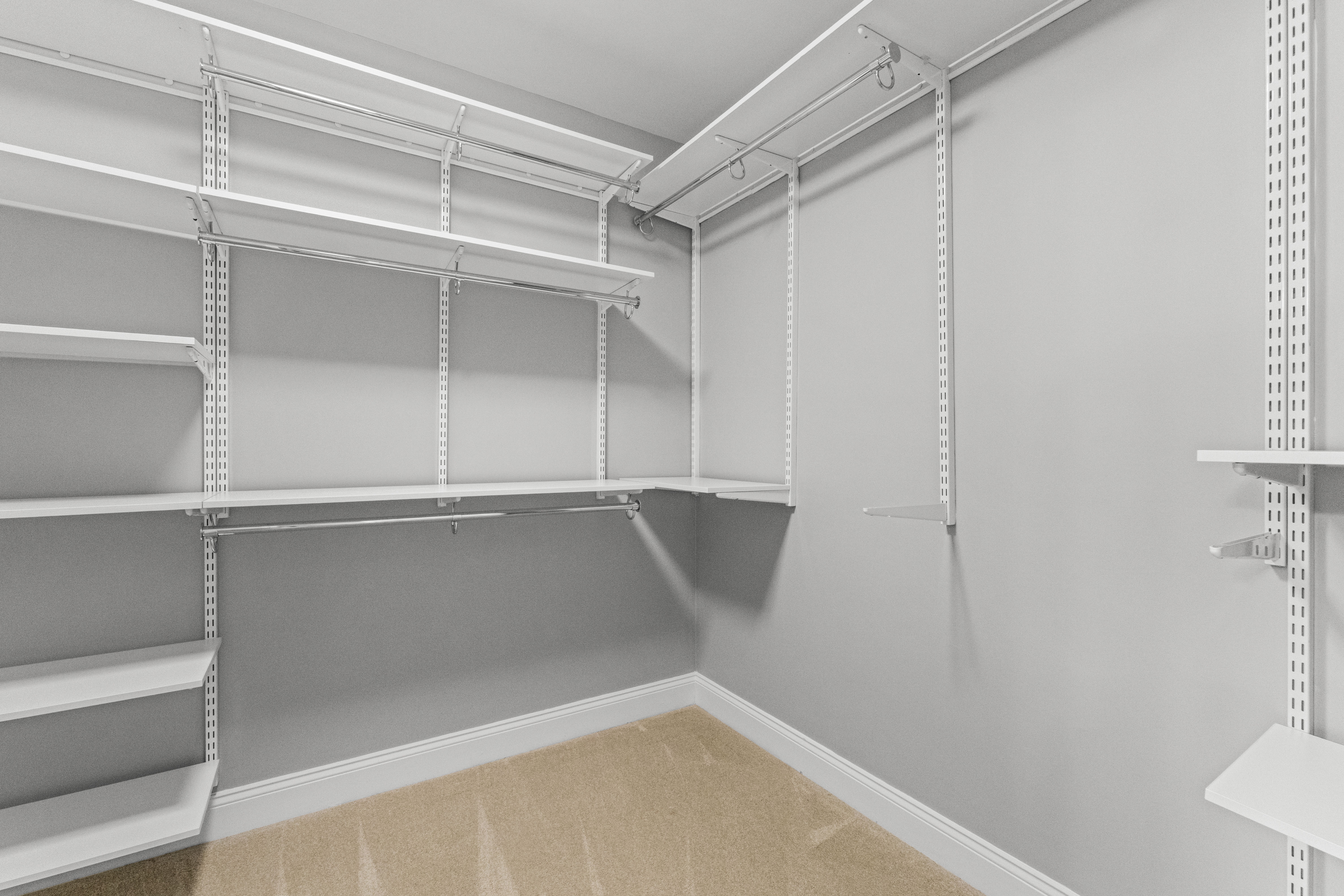  38 Simeon Howard Way, Westborough, MA 01581 - 物件實景