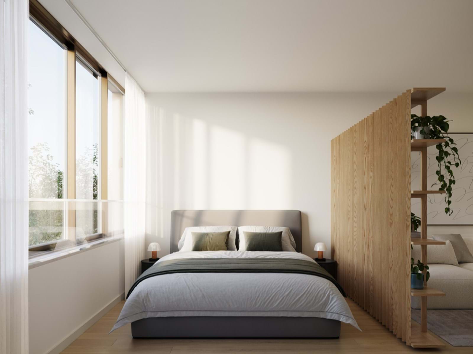 Lisboa, Lisbon, 1700-062, PT, 1 Bedroom Bedrooms, ,1 BathroomBathrooms,Residential,For Sale,1700595