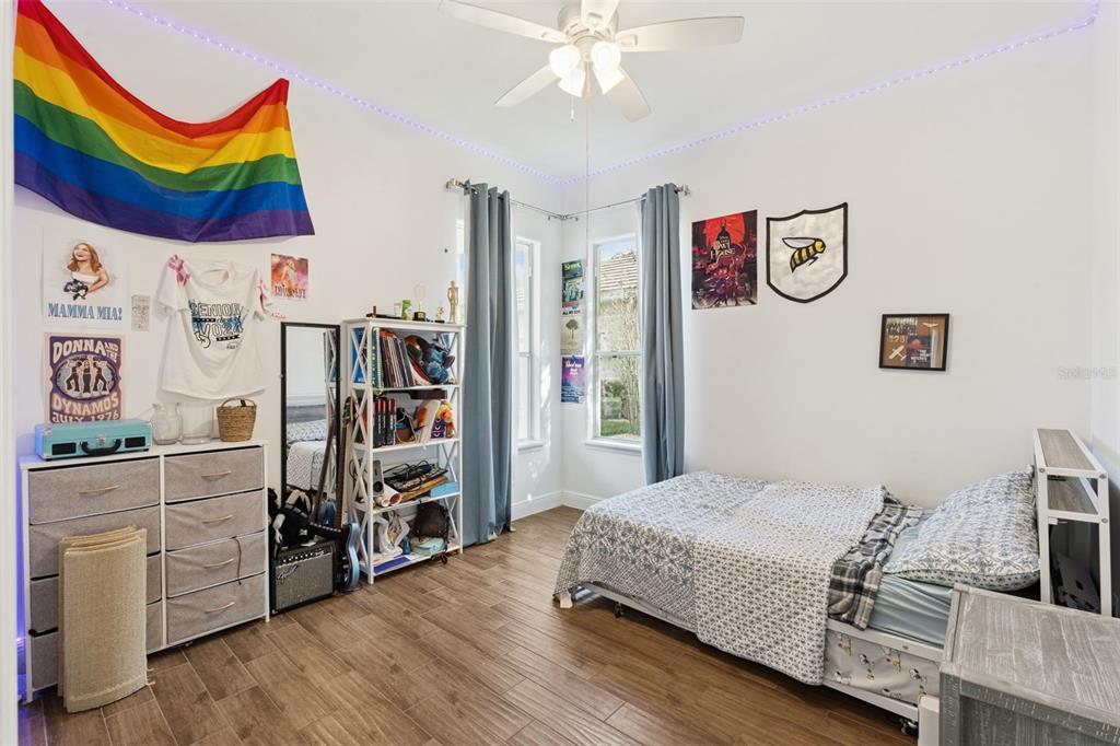 Lake Mary, Florida, 32746, United States, 4 Bedrooms Bedrooms, ,3 BathroomsBathrooms,Residential,For Sale,2003180