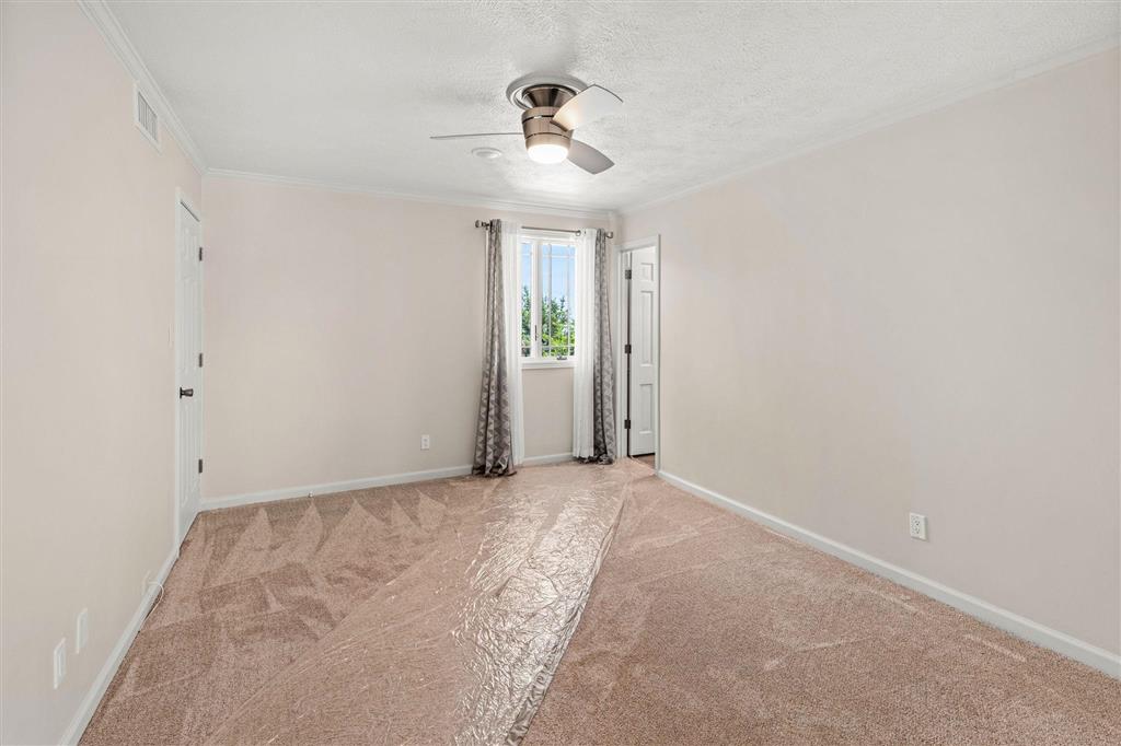 Lake Charles, Louisiana, 70605, United States, 4 Bedrooms Bedrooms, ,5 BathroomsBathrooms,Residential,For Sale,1973984
