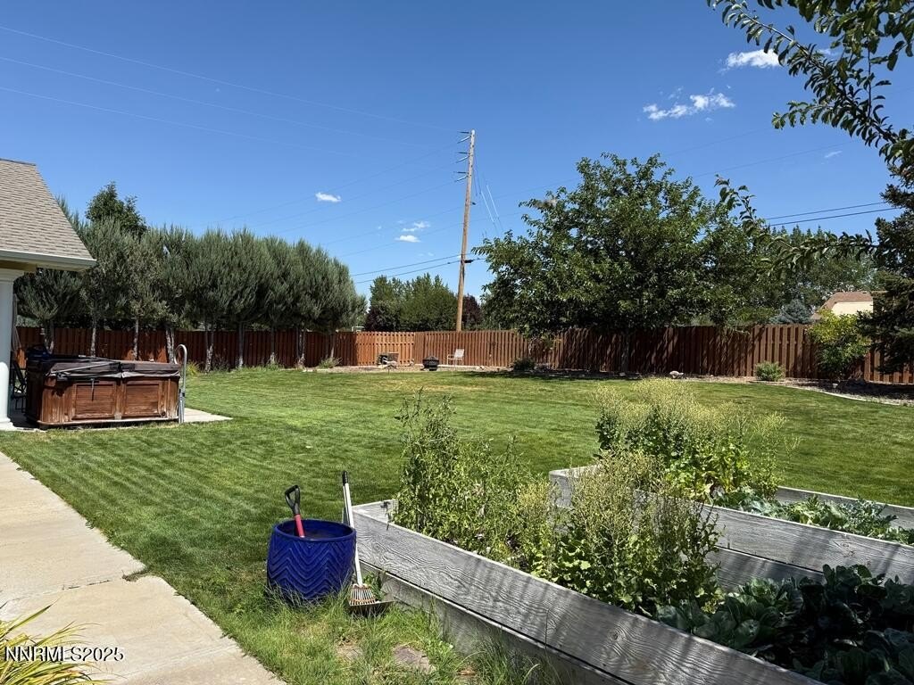 Winnemucca, Nevada, 89445, United States, 5 Bedrooms Bedrooms, ,4 BathroomsBathrooms,Residential,For Sale,1920493