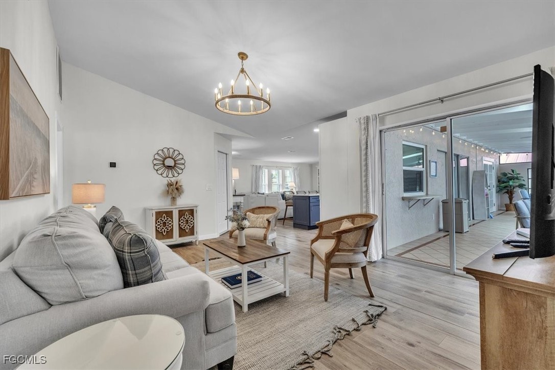 Cape Coral, Florida, 33990, United States, 3 Bedrooms Bedrooms, ,2 BathroomsBathrooms,Residential,For Sale,1990481