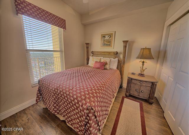 Panama City, Florida, 32408, United States, 2 Bedrooms Bedrooms, ,2 BathroomsBathrooms,Residential,For Sale,1976386