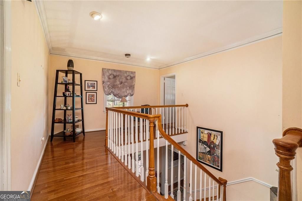 Atlanta, Georgia, 30311, United States, 5 Bedrooms Bedrooms, ,5 BathroomsBathrooms,Residential,For Sale,1909113