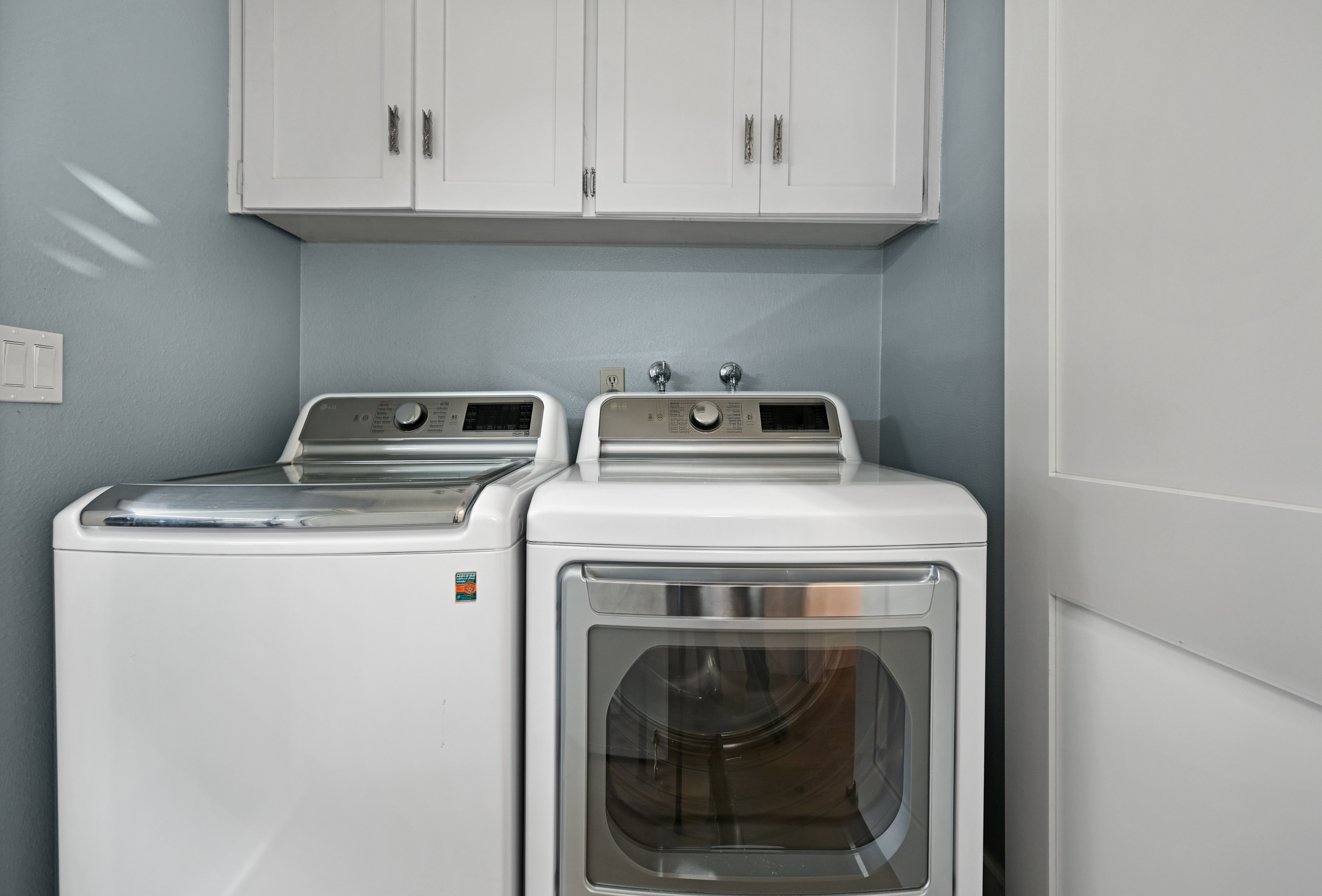  Elegant Resort-Style Living in Prestigious Crow Canyon Country Club - 物件實景