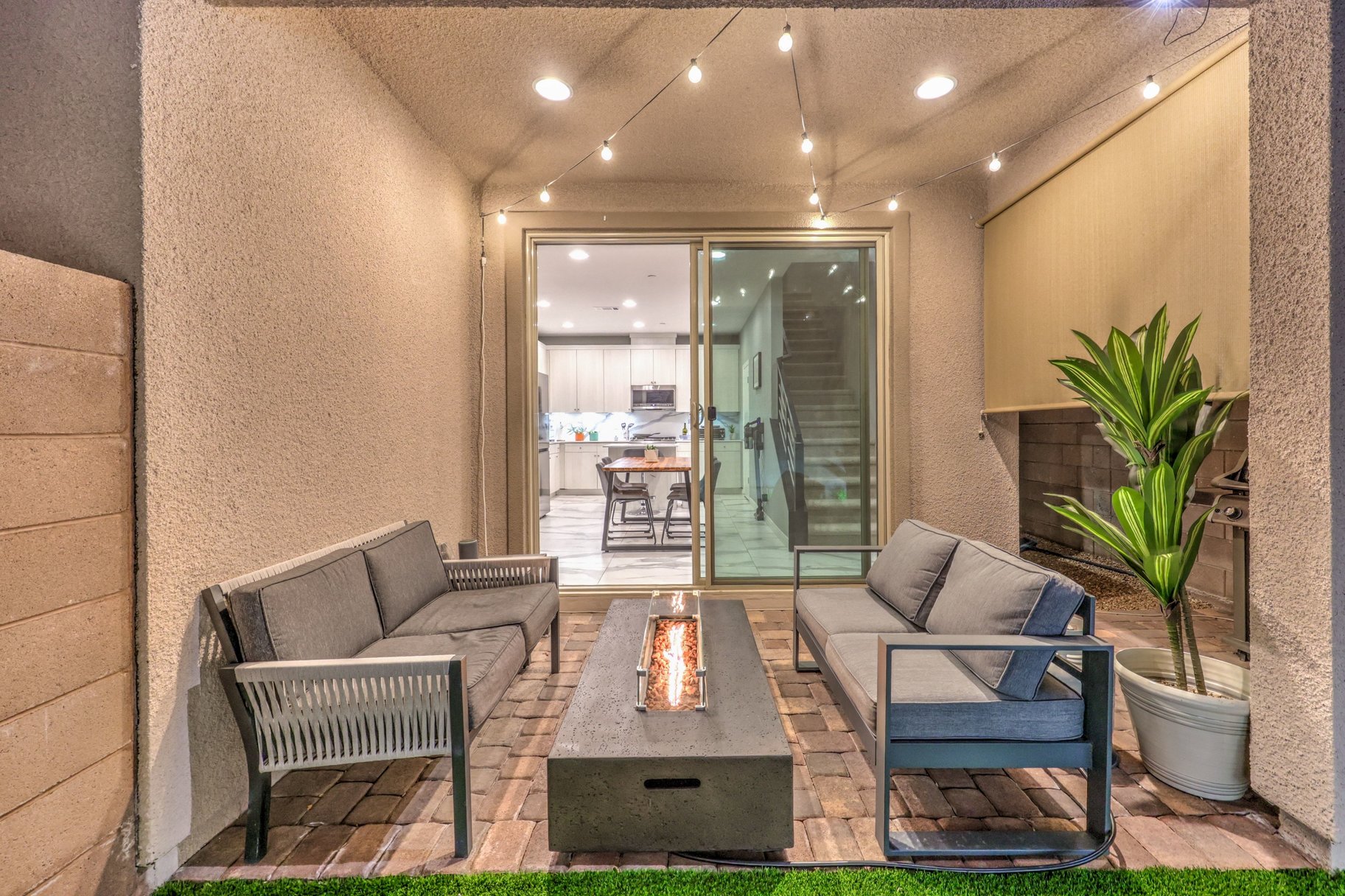  New to Market - 物件實景