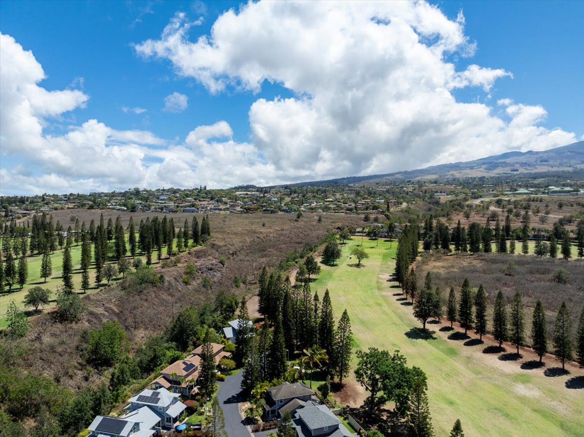 Makawao, Hawaii, 96768, United States, 3 Bedrooms Bedrooms, ,3 BathroomsBathrooms,Residential,For Sale,1973898