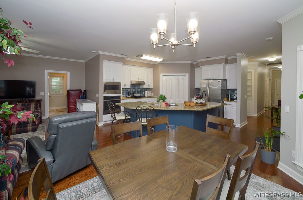 Enterprise, Alabama, 36330, United States, 4 Bedrooms Bedrooms, ,3 BathroomsBathrooms,Residential,For Sale,2012848