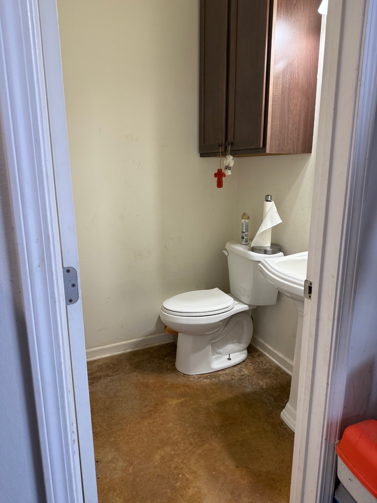 Many, Louisiana, 71449, United States, 4 Bedrooms Bedrooms, ,3 BathroomsBathrooms,Residential,For Sale,1984388