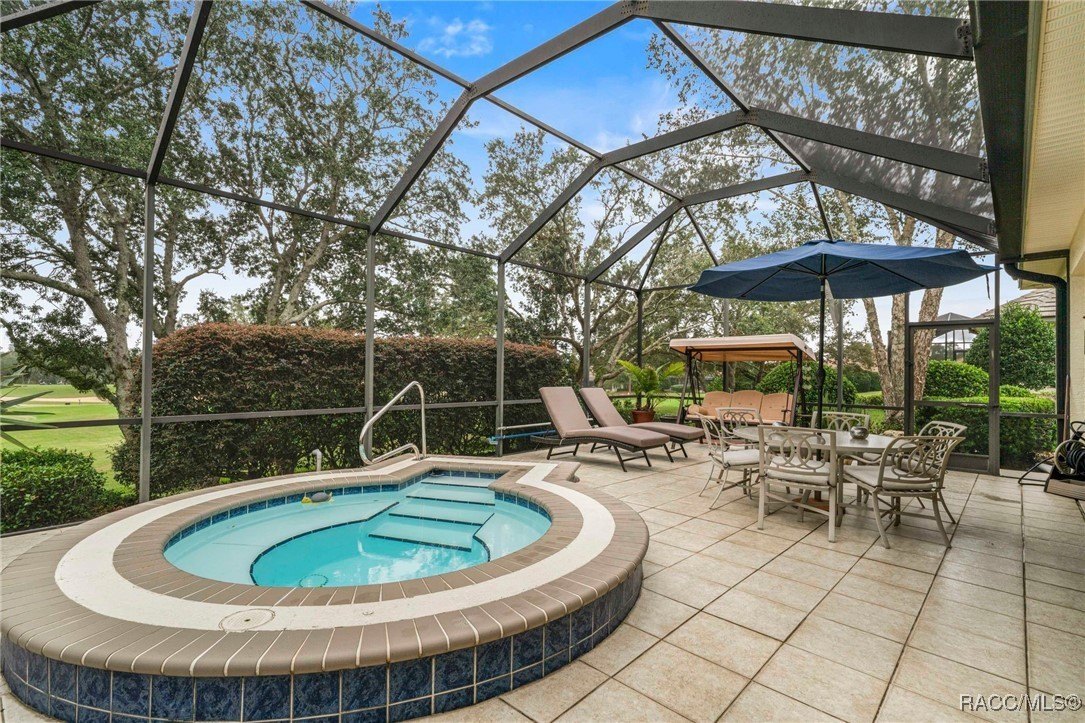 Lecanto, Florida, 34461, United States, 4 Bedrooms Bedrooms, ,3 BathroomsBathrooms,Residential,For Sale,1979266