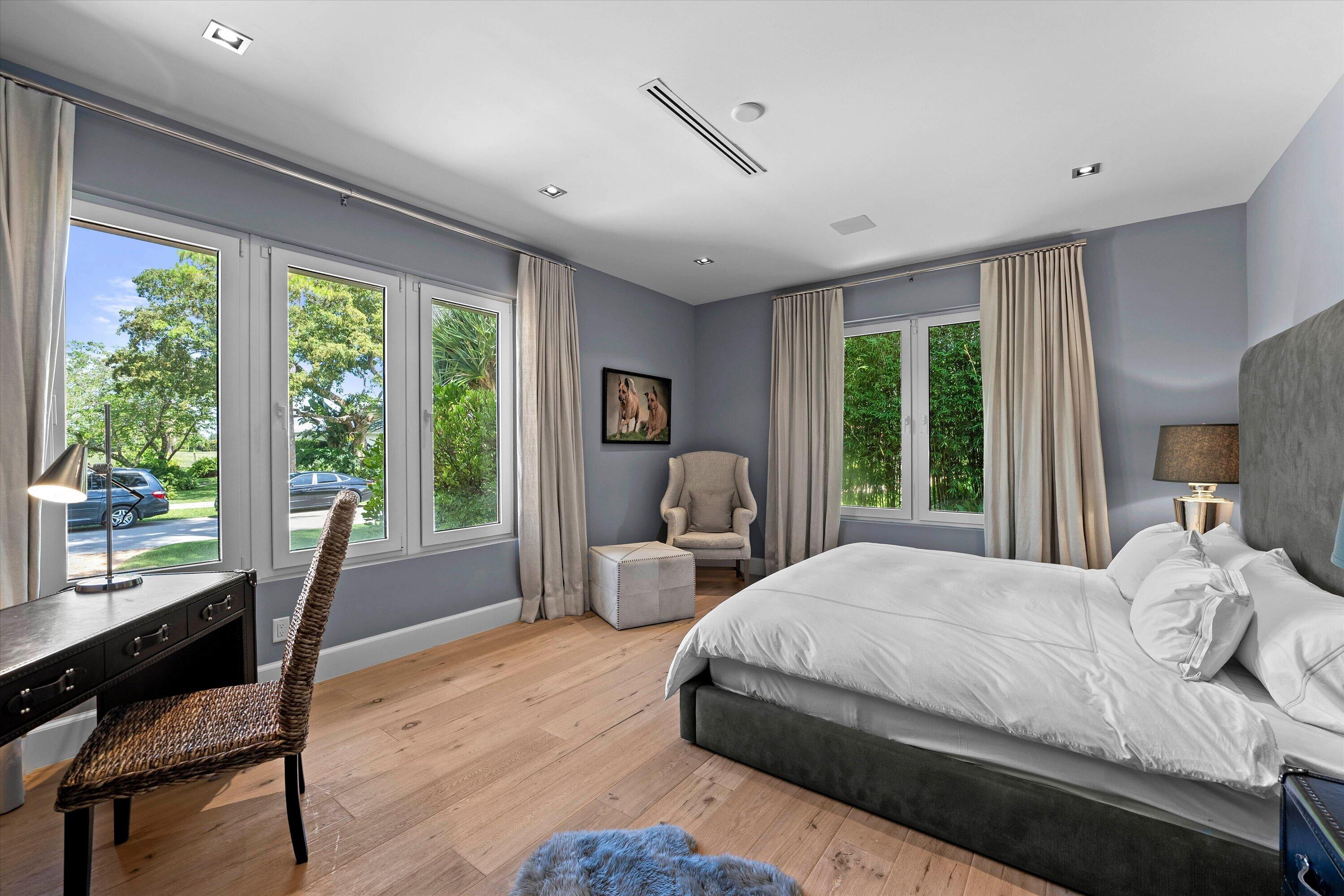  2440 Golf Brook Drive - 物件實景