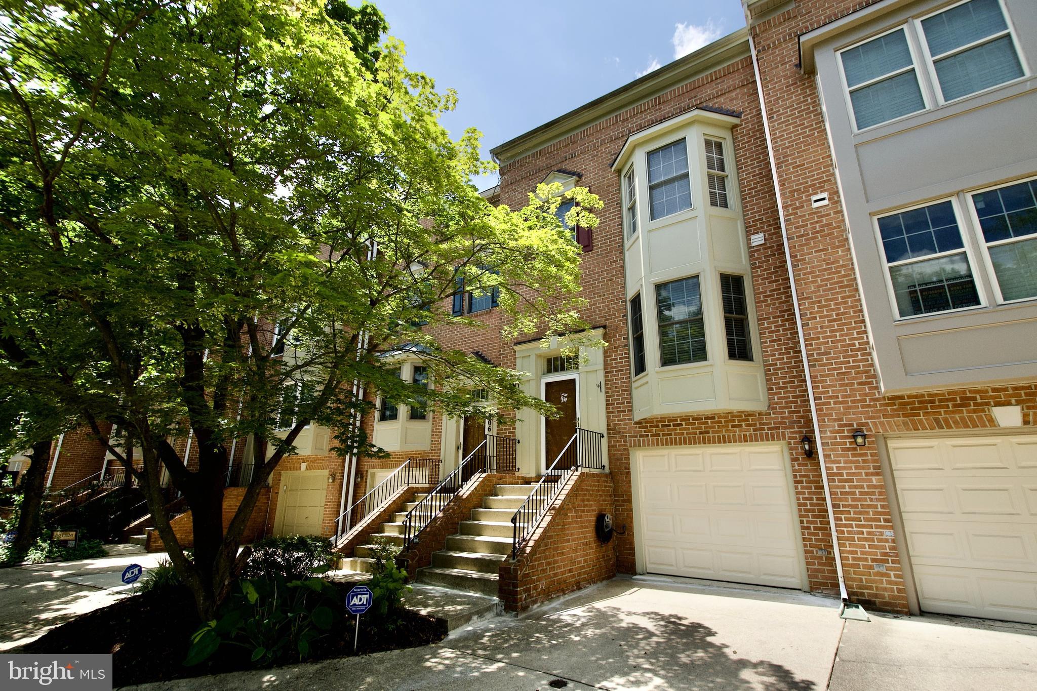 Silver Spring, Maryland, 20902, United States, 3 Bedrooms Bedrooms, ,3 BathroomsBathrooms,Residential,For Sale,1916532