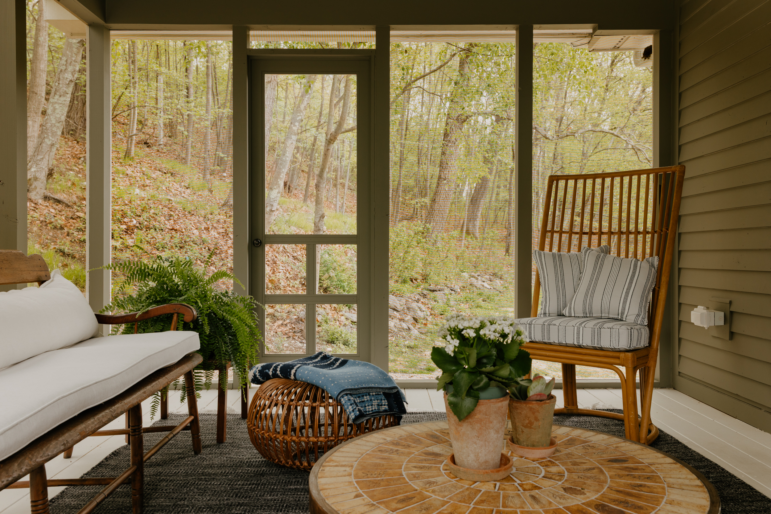  51 Taconic Creek Road, Hillsdale, NY 12529 - 物件實景