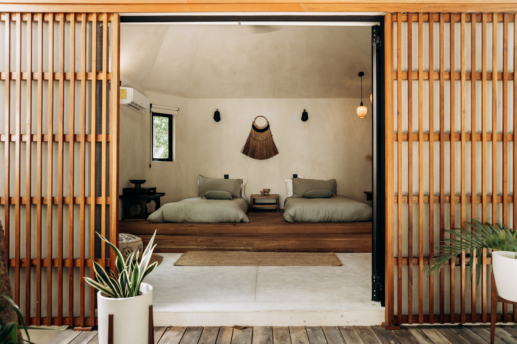  Award Winning Villa - 物件實景