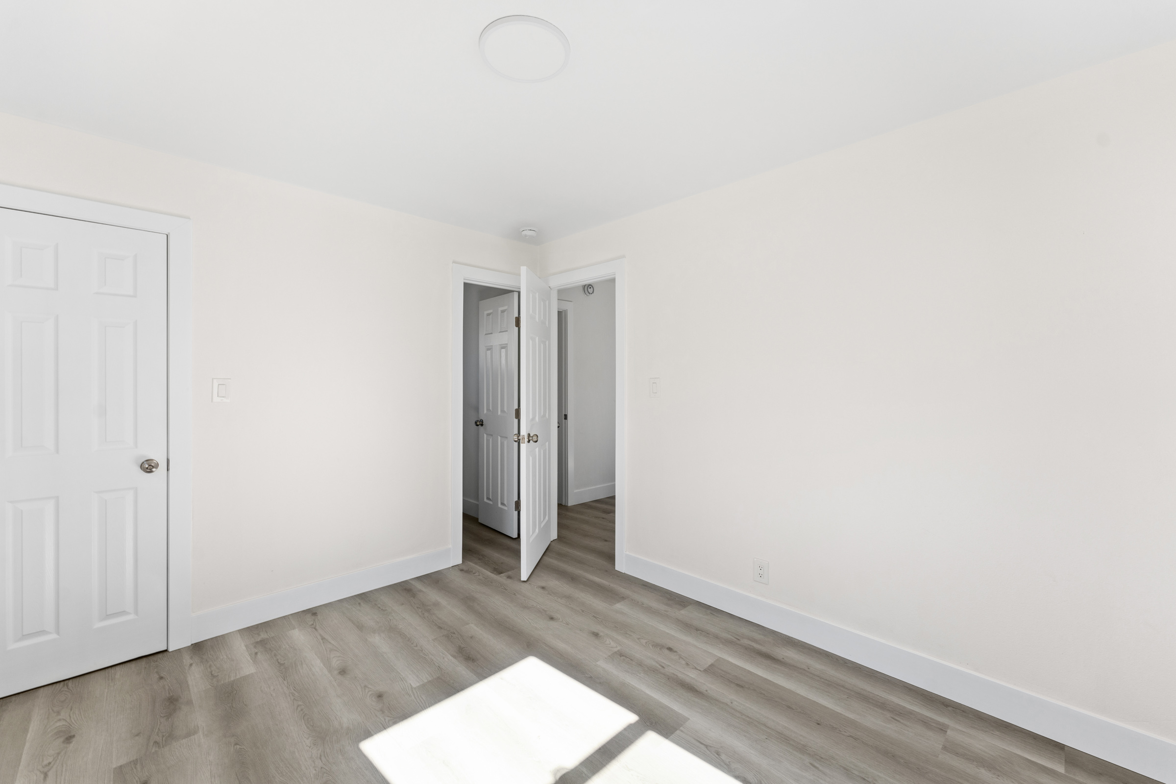 San Bernardino, California, 92410, United States, 4 Bedrooms Bedrooms, ,3 BathroomsBathrooms,Residential,For Sale,1989950