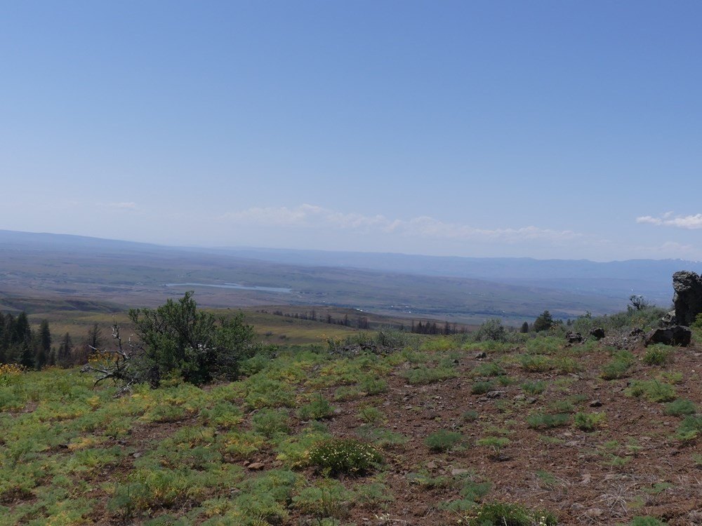 Indian Valley, Idaho, 83682, United States, ,Land,For Sale,1976667