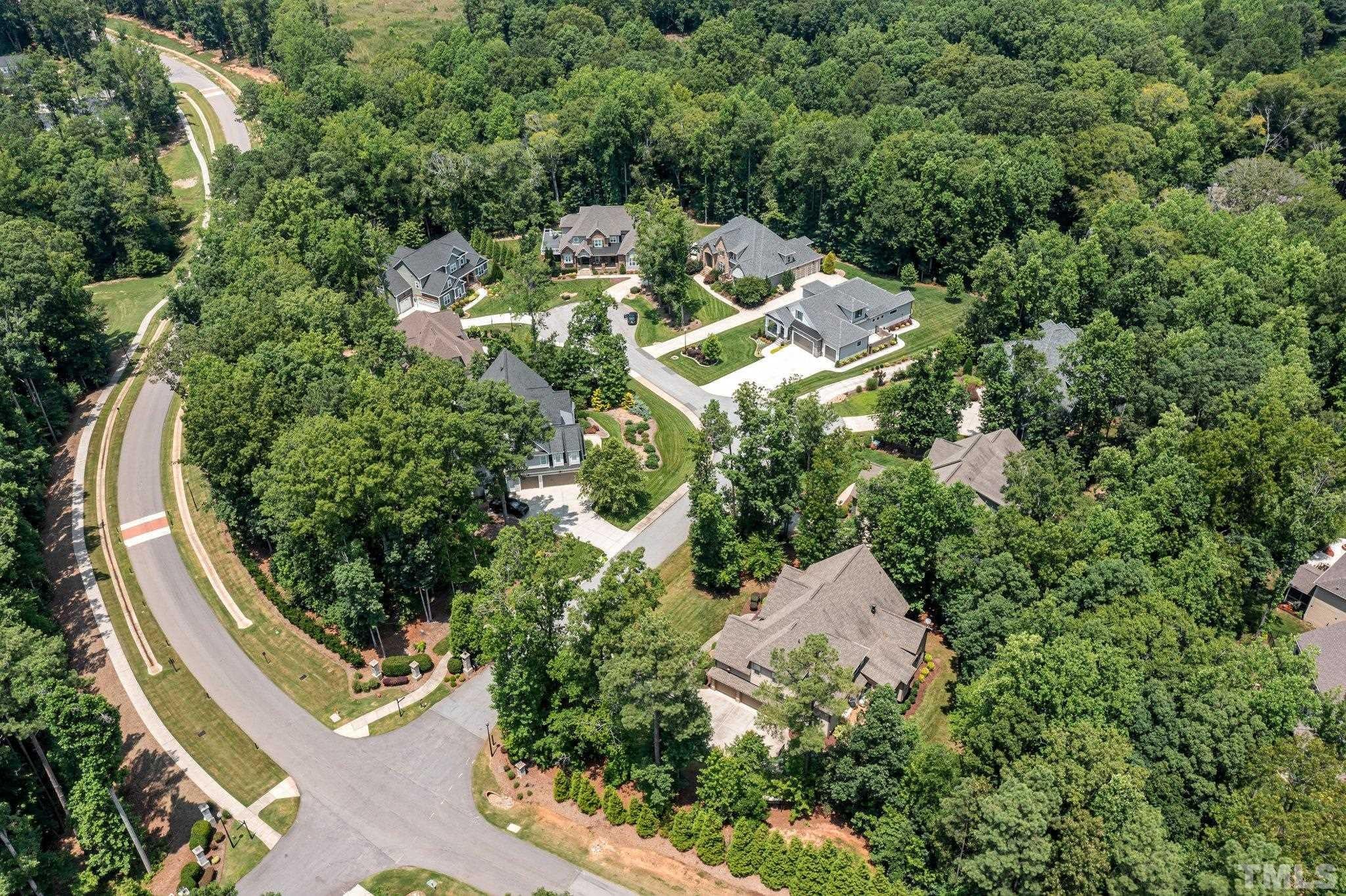 22 Bella Casa Way, Clayton, North Carolina, 27527, United States, 4 Bedrooms Bedrooms, ,4 BathroomsBathrooms,Residential,For Sale,22 Bella Casa Way,1434780