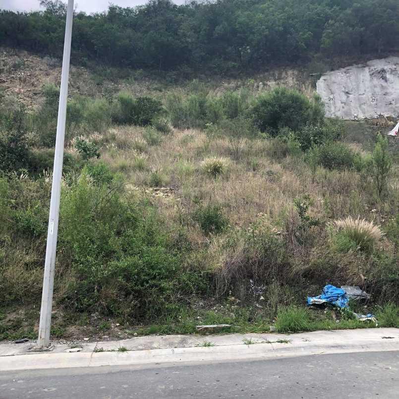 Sierra Alta Noveno Sector, Monterrey, Nuevo León, 64989, Mexico, 1 Bedroom Bedrooms, ,Residential,For Sale,Sierra Alta Noveno Sector,1444656