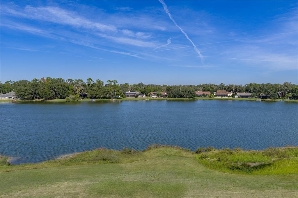 Plant City, Florida, 33566, United States, 4 Bedrooms Bedrooms, ,3 BathroomsBathrooms,Residential,For Sale,1996052