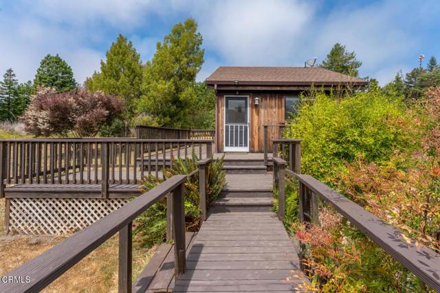 Fort Bragg, California, 95437, United States, ,Residential,For Sale,1976389