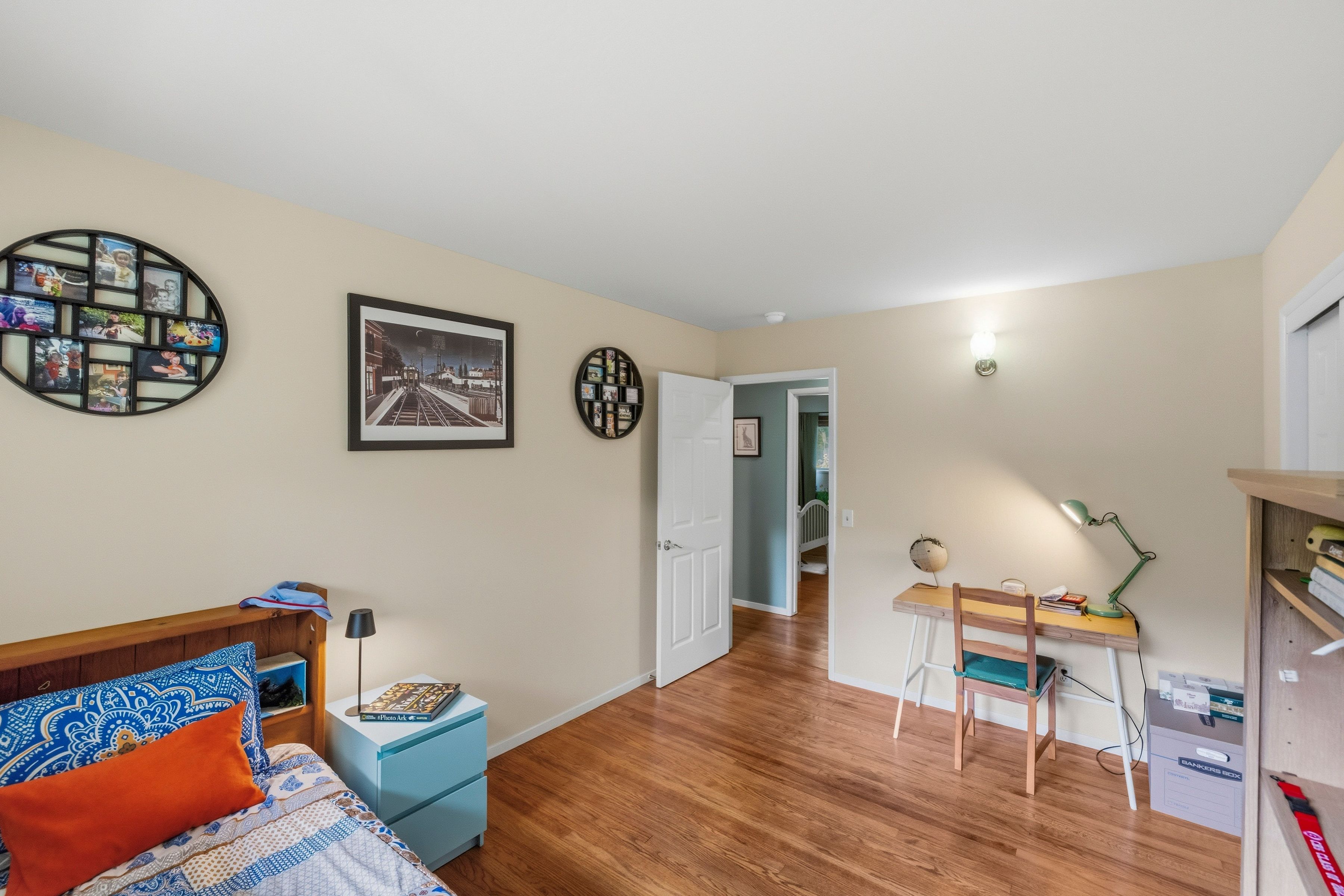 25193 Flanders Drive, Carmel - 物件實景