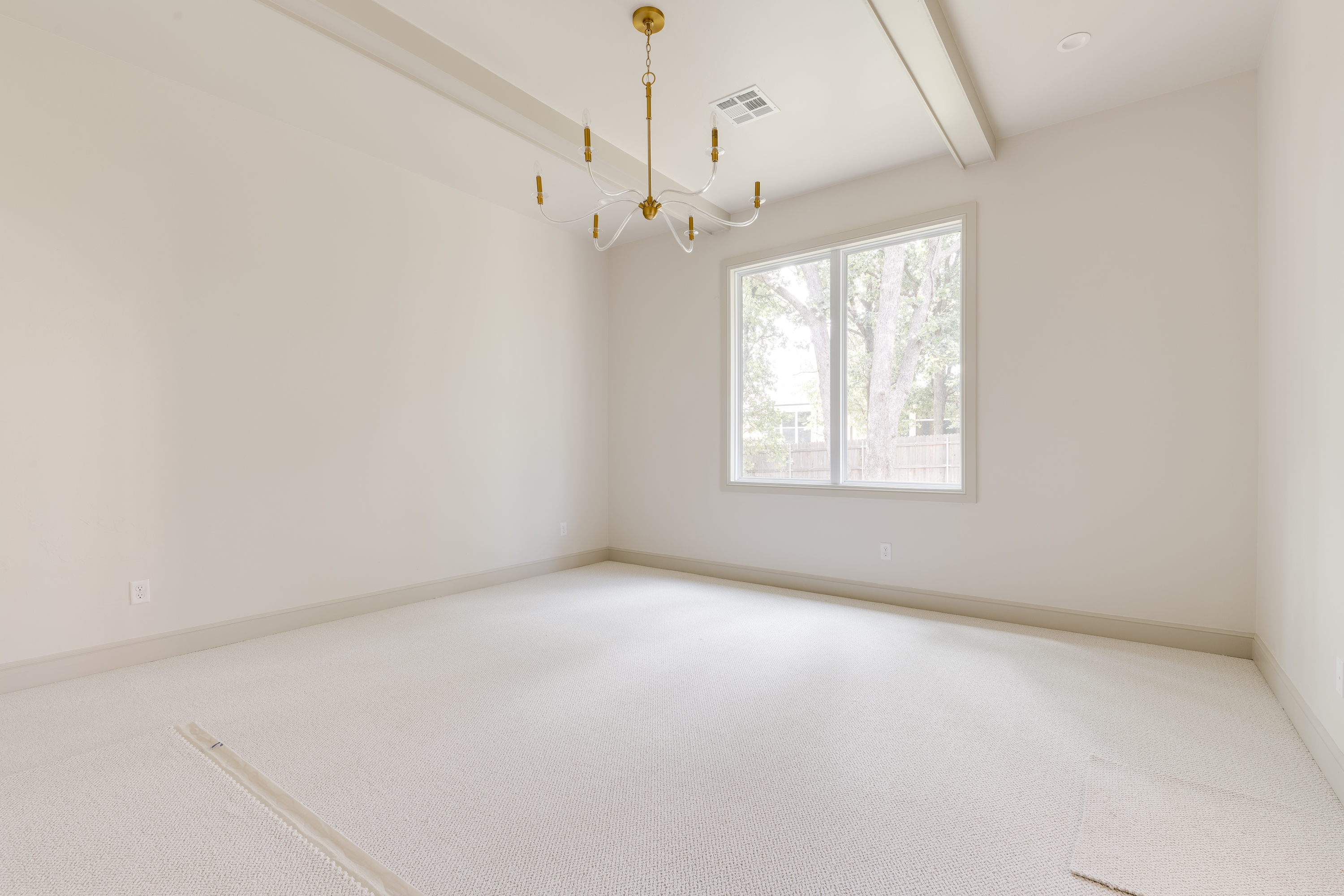  3508 Sardinia Way, Edmond, OK 73034 - 物件實景