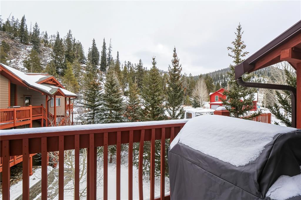 BRECKENRIDGE, Colorado, 80424, United States, 2 Bedrooms Bedrooms, ,2 BathroomsBathrooms,Residential,For Sale,2003427