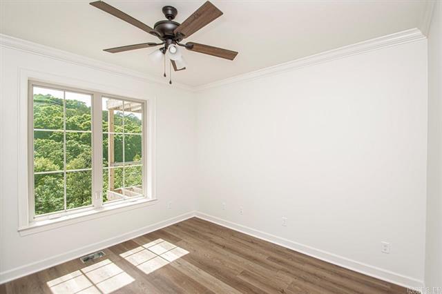 Little Rock, Arkansas, 72210, United States, 5 Bedrooms Bedrooms, ,4 BathroomsBathrooms,Residential,For Sale,1942972