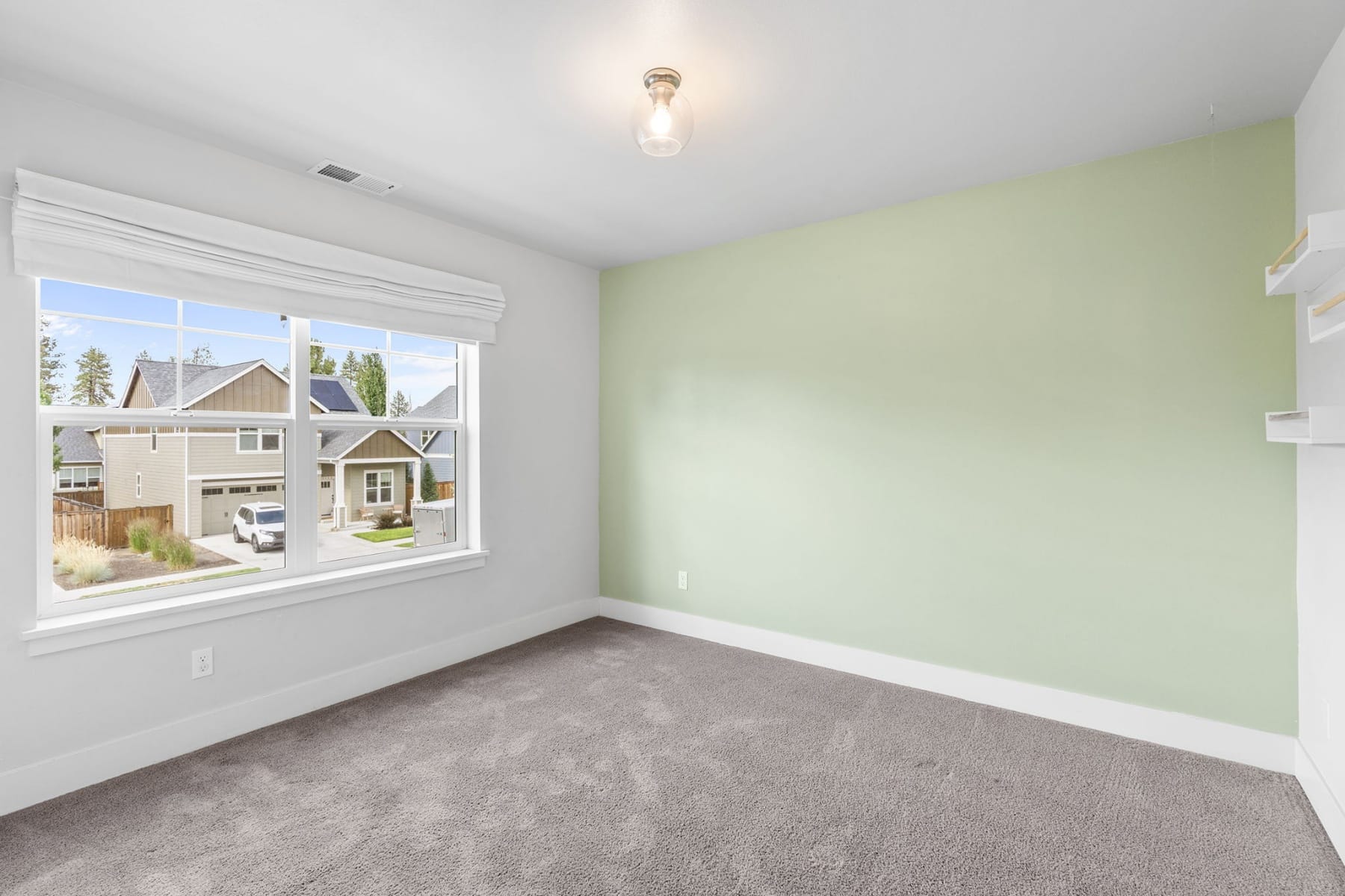  20485 SE Byron Avenue Bend, OR 97702 - 物件實景