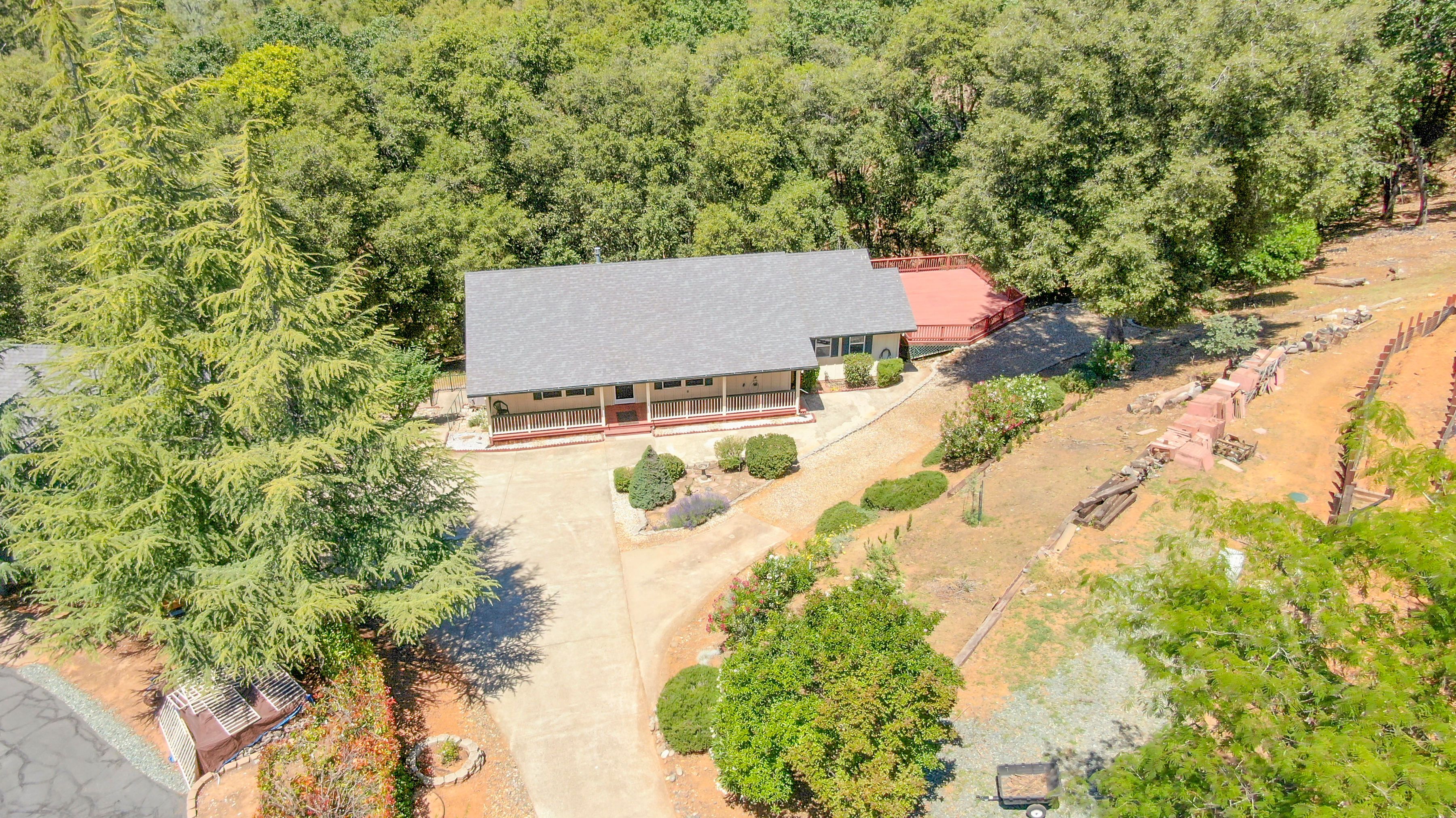  14110 Steven Lane, Pine Grove, CA 95665 - 物件實景
