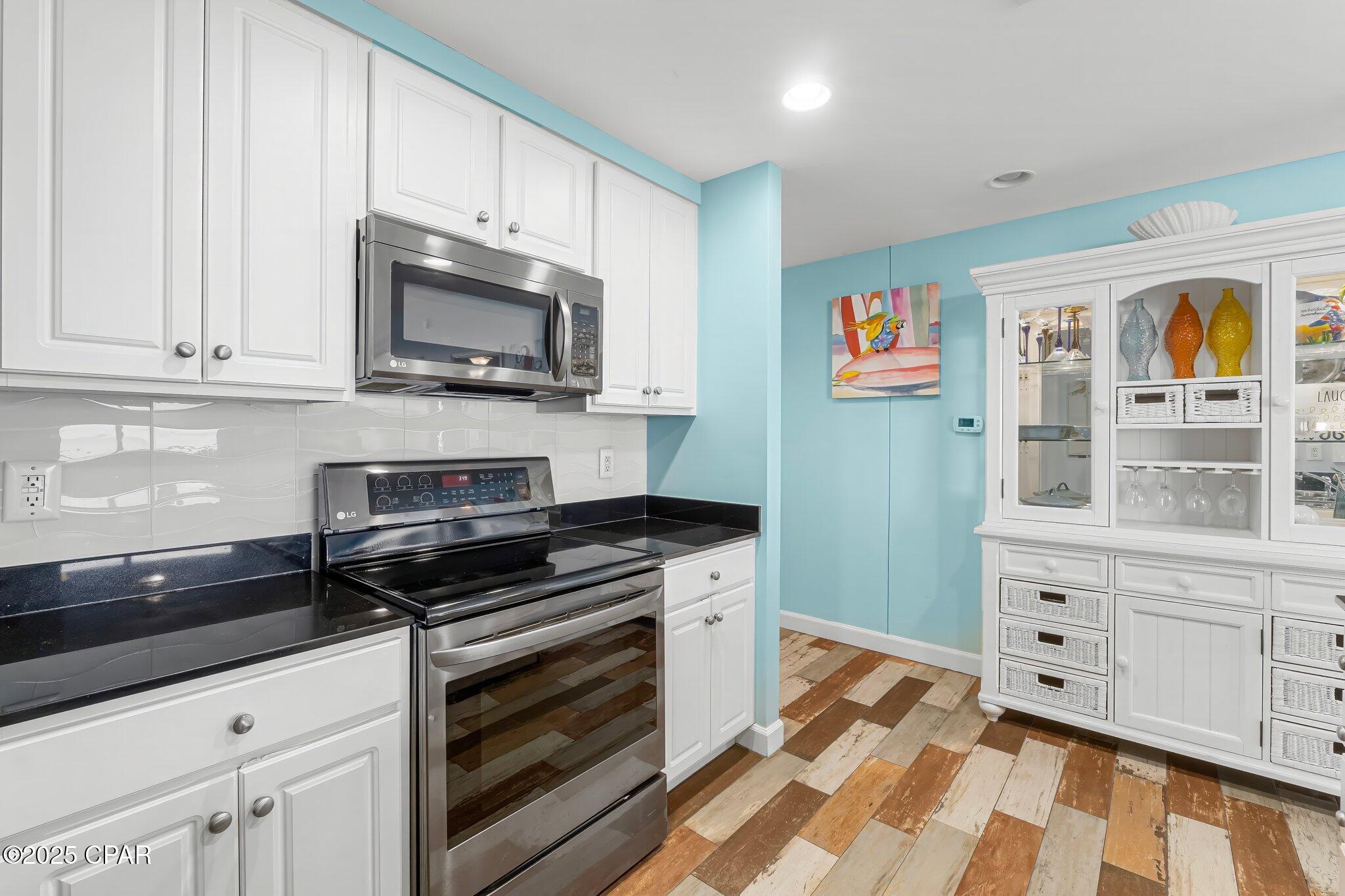 Panama City Beach, Florida, 32413, United States, 3 Bedrooms Bedrooms, ,3 BathroomsBathrooms,Residential,For Sale,1929037