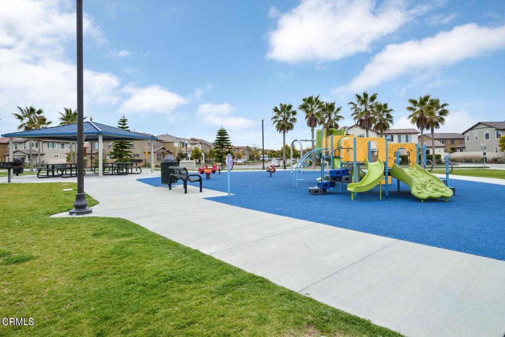 Oxnard, California, 93036, United States, 3 Bedrooms Bedrooms, ,3 BathroomsBathrooms,Residential,For Sale,1944943