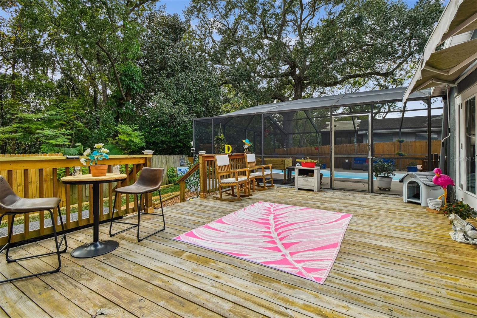 Safety Harbor, Florida, 34695, United States, 2 Bedrooms Bedrooms, ,2 BathroomsBathrooms,Residential,For Sale,2005767