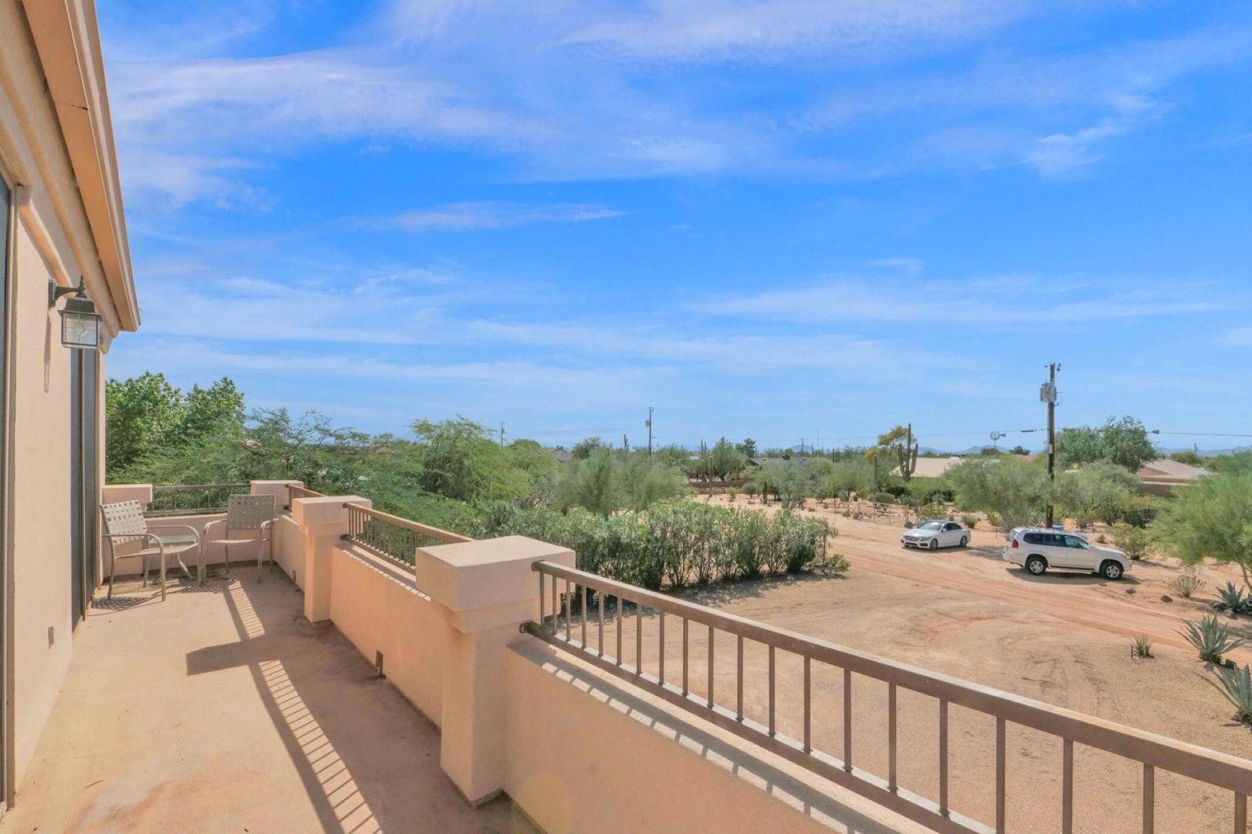  29503 N 59th Street¦Cave Creek, AZ - 物件實景