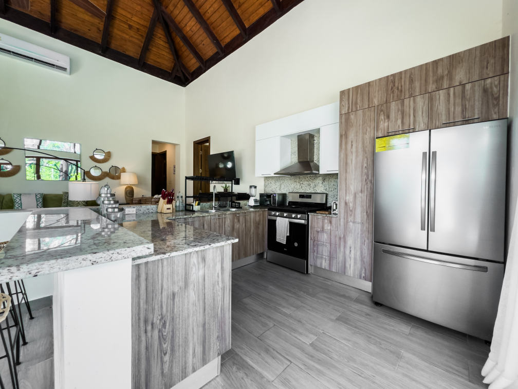 Serene Oasis 3 Bedroom Cap Cana Villa with Expansi, Cap Cana, DO, 3 Bedrooms Bedrooms, ,4 BathroomsBathrooms,Residential,For Sale,Serene Oasis 3 Bedroom Cap Cana Villa with Expansi,1621087