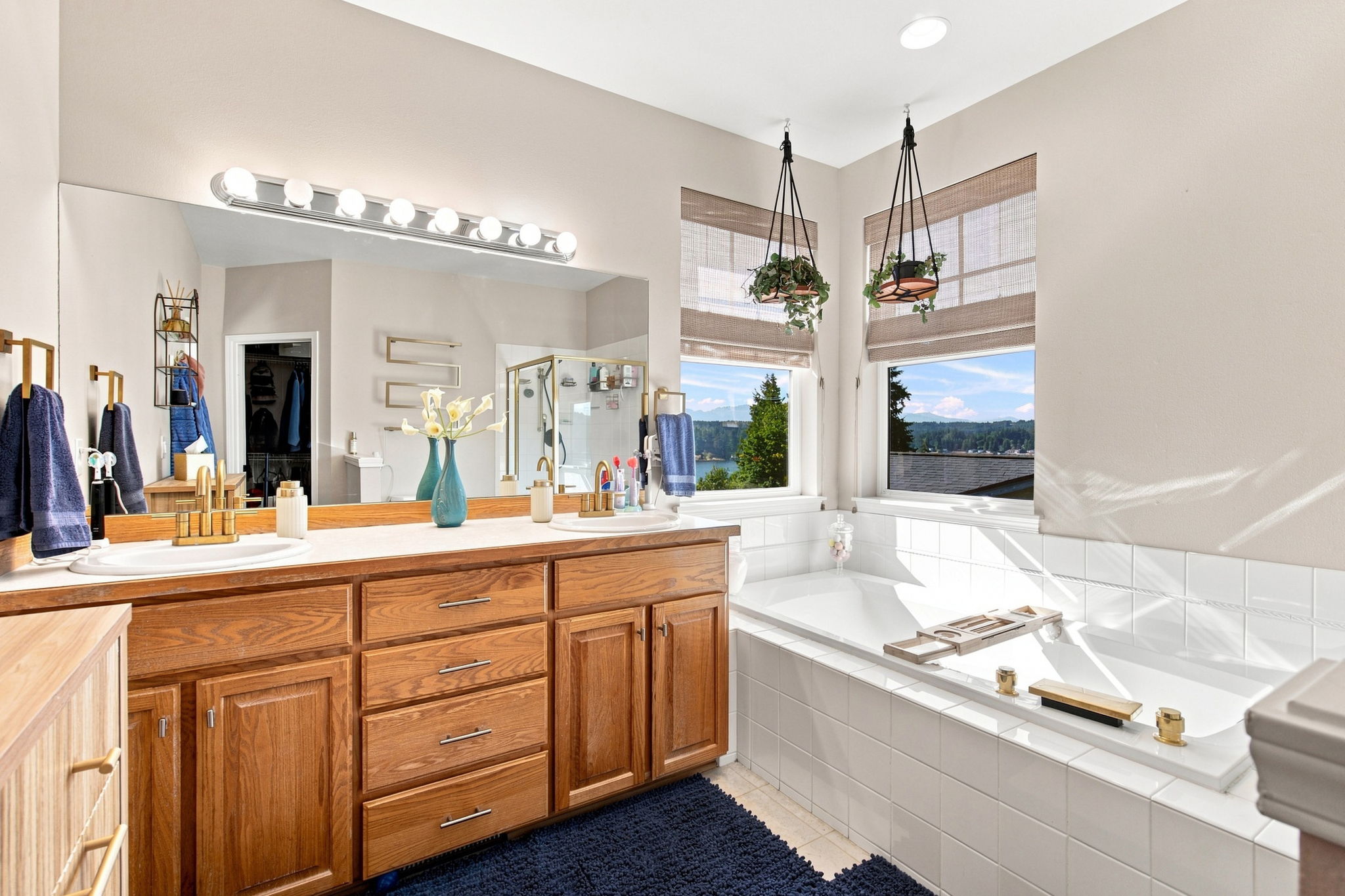  6086 Kingfisher Court, Bremerton, WA 98312 - 物件實景