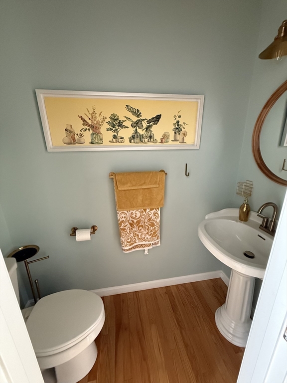 Raynham, Massachusetts, 02767, United States, 4 Bedrooms Bedrooms, ,3 BathroomsBathrooms,Residential,For Sale,1927806