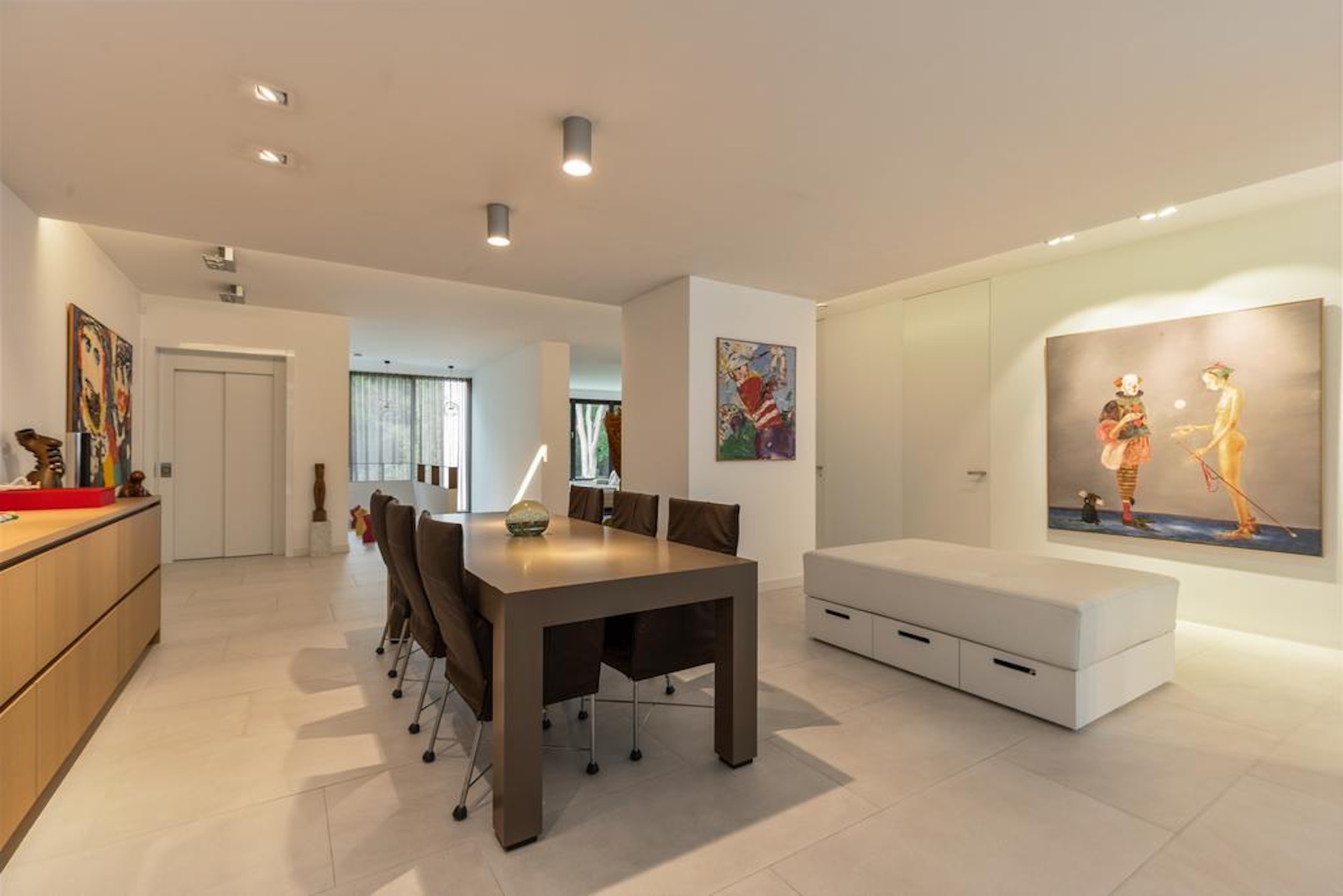  Luxurious Apartment in ?Hoog Blaricum? Exclusive Living in a Prime Location - 物件實景