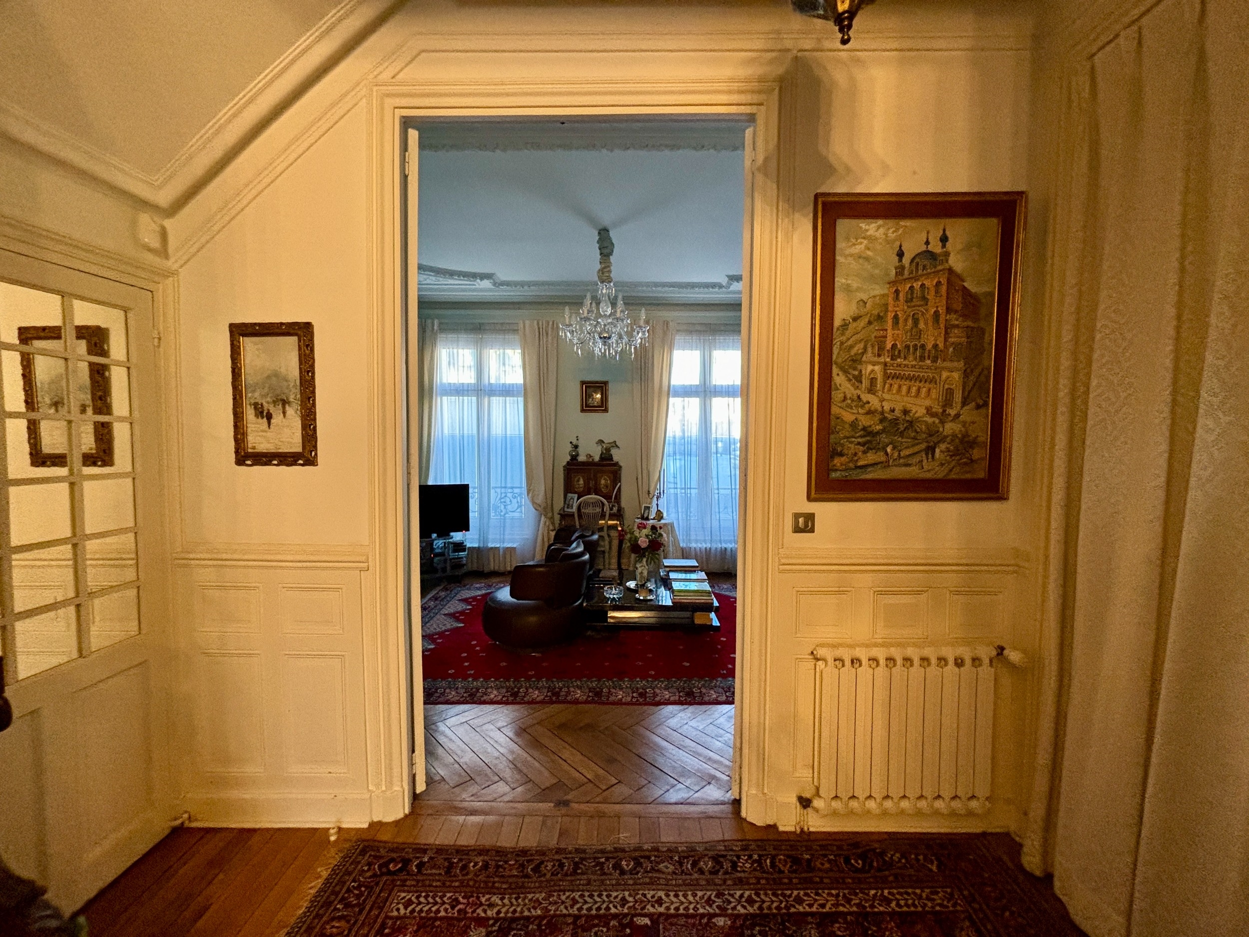  Beautiful private mansion - 物件實景
