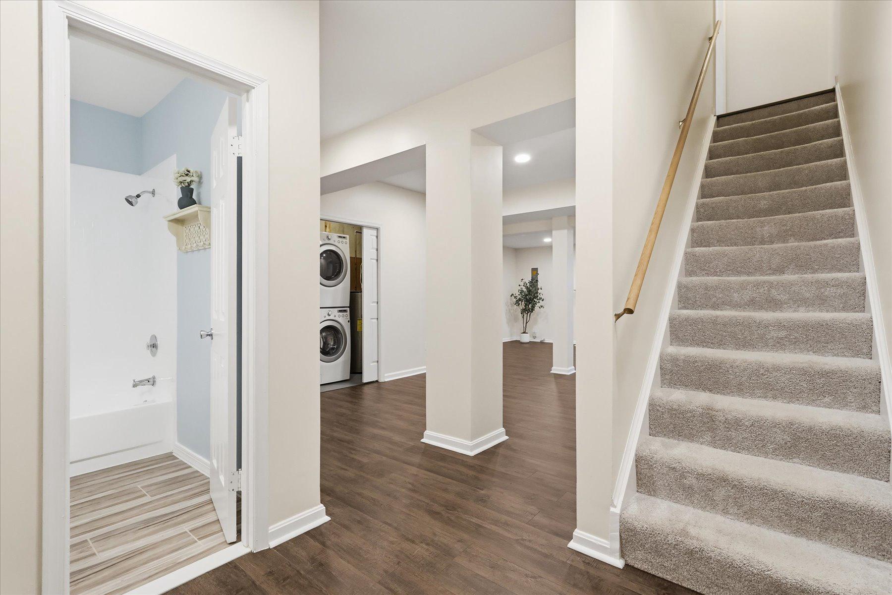  6579 Bermuda Green Court, Alexandria, VA, 22312 - 物件實景