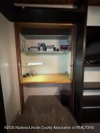Ruidoso, New Mexico, 88345, United States, 3 Bedrooms Bedrooms, ,3 BathroomsBathrooms,Residential,For Sale,1770584
