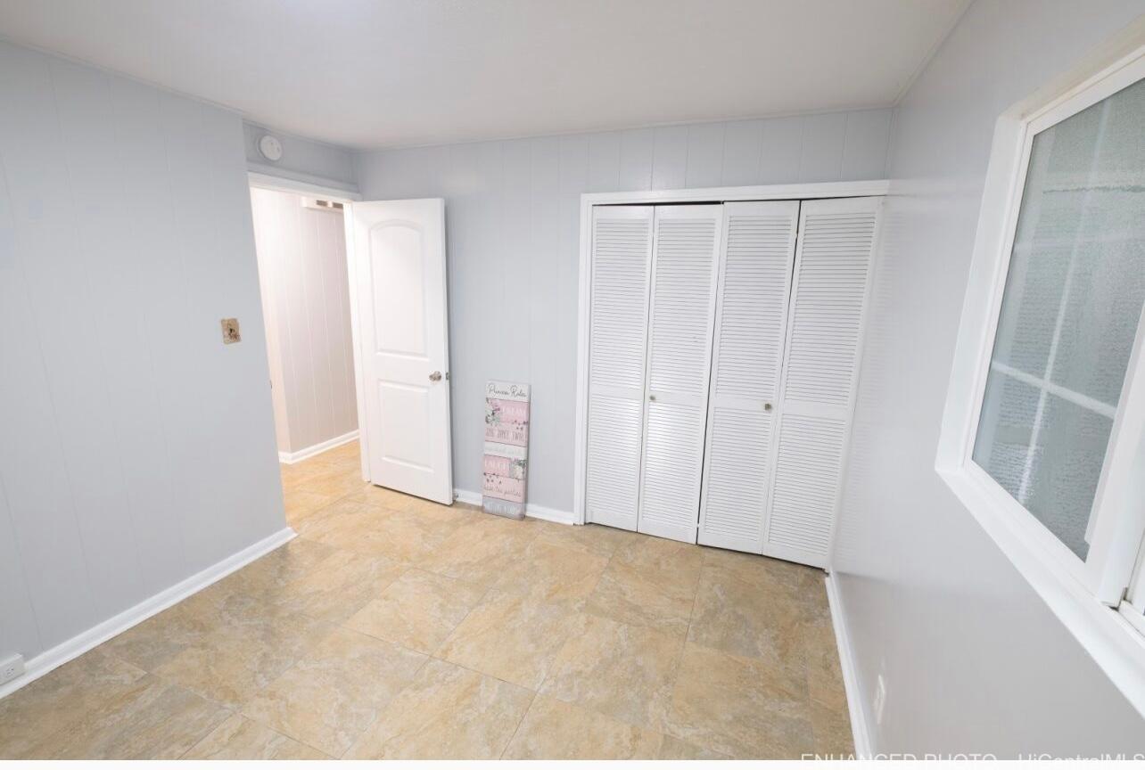 Honolulu, Hawaii, 96819, United States, 4 Bedrooms Bedrooms, ,2 BathroomsBathrooms,Residential,For Sale,1982463