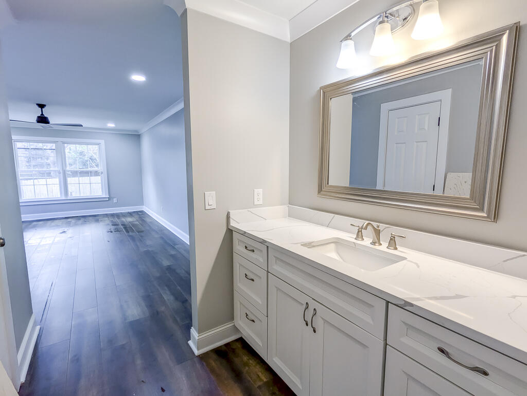 Moncks Corner, South Carolina, 29461, United States, 4 Bedrooms Bedrooms, ,3 BathroomsBathrooms,Residential,For Sale,1986405